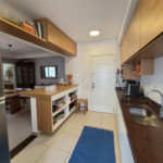 Apartamento à venda com 3 suítes em Parque Campolim, Sorocaba, SP