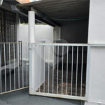 Casa à venda com 2 quartos, sendo 1 suíte, em Vila Suconasa, Araraquara, SP