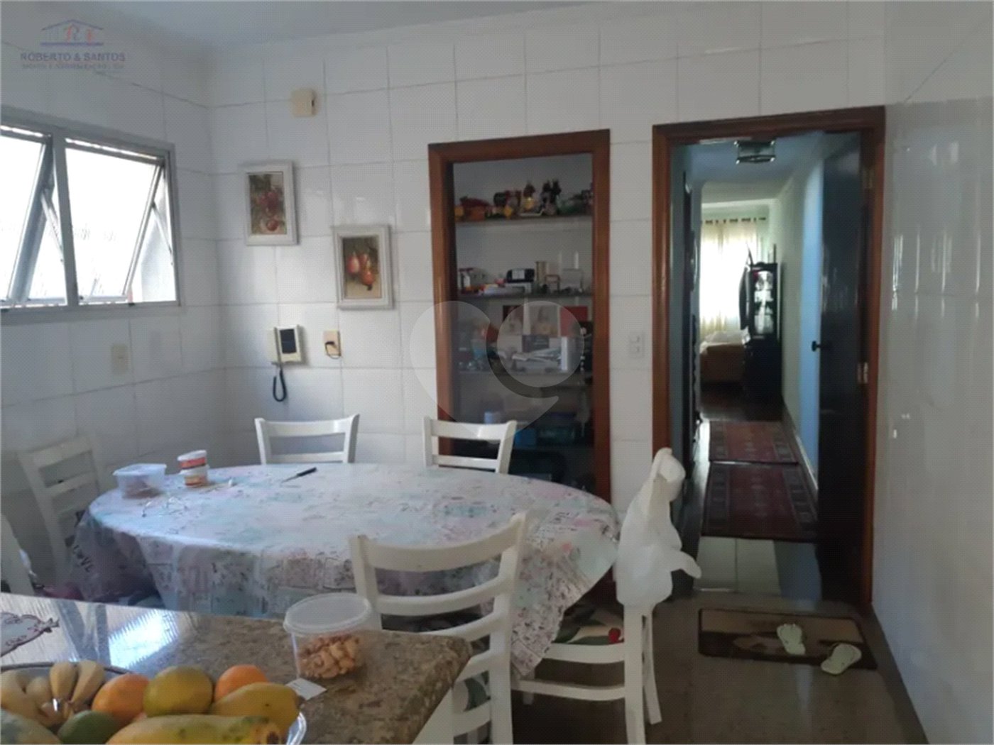 Sobrado à venda com 3 quartos, sendo 1 suíte, em Pirituba, São Paulo, SP