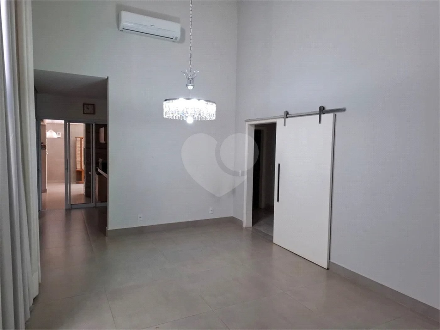 Casa à venda no Residencial Villa D' Itália