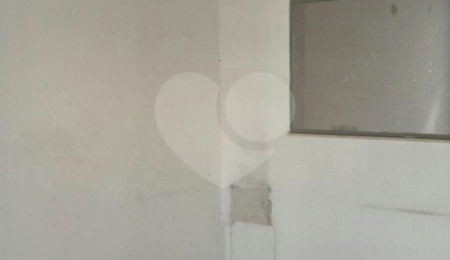 Casa Térrea à venda com 3 quartos em Vila Cordeiro, São Paulo, SP