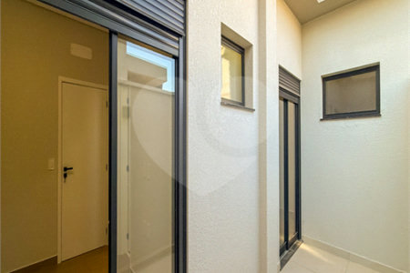 Casa à venda com 3 suítes no condomínio Residencial Dona Maria Candida, Indaiatuba - SP