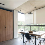 Apartamento à venda com 1 suíte em Pinheiros, São Paulo, SP