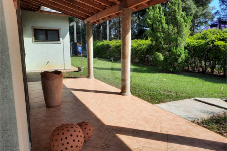 Casa à venda com 3 quartos, sendo 1 suíte,  em Distrito Industrial do Lageado, Salto, SP