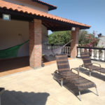 Casa à venda com 3 quartos, sendo 1 suíte, no condomínio Acmti - Colinas do Mosteiro, Terras de Itaici e Recanto dos Pássaros, Indaiatuba - SP