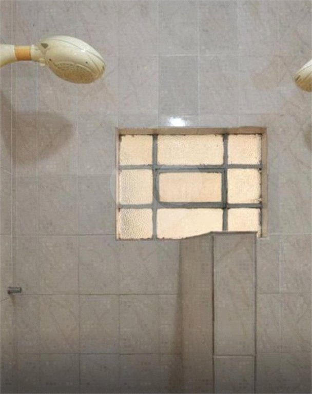 Sobrado à venda com 3 quartos em Alto da Lapa, São Paulo, SP
