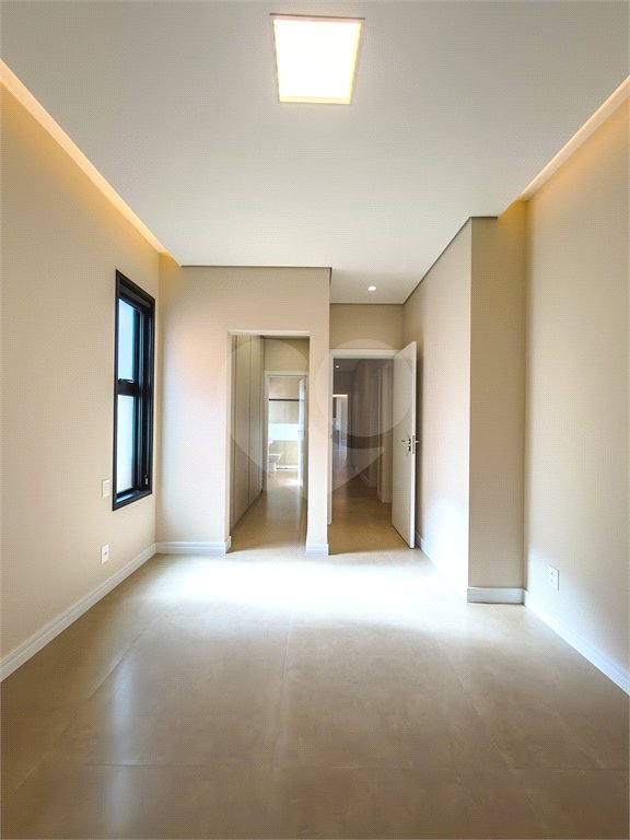 Casa à venda com 3 suítes no condomínio Residencial Evidencias Indaiatuba, Indaiatuba - SP