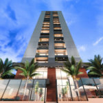 Residencial Reserva Carvalho
