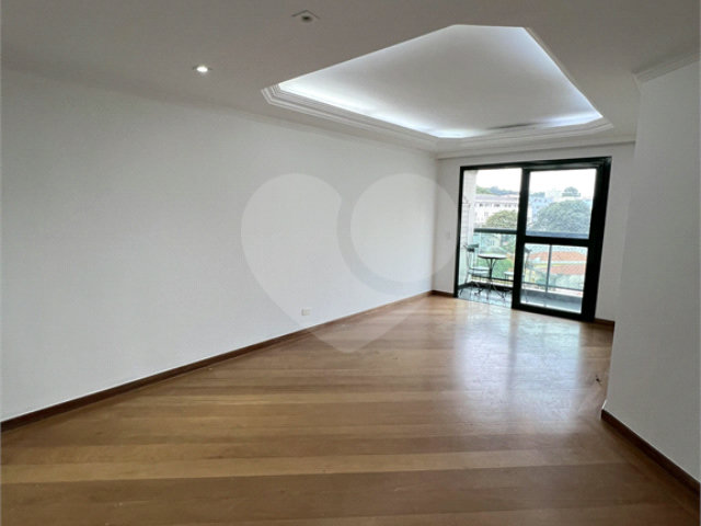 Apartamento à venda com 3 quartos, sendo 1 suíte,  em Mandaqui, São Paulo, SP