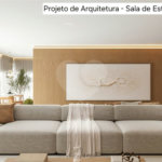Apartamento à venda com 4 suítes em Jardim Morumbi, São Paulo, SP