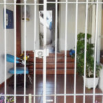 Casa à venda com 2 quartos em Vila Medeiros, São Paulo, SP