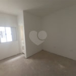 Apartamento à venda com 2 quartos, sendo 1 suíte, em Jardim Nova Manchester, Sorocaba, SP