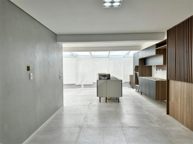 Apartamento à venda com 2 quartos, sendo 1 suíte,  em Lauzane Paulista, São Paulo, SP