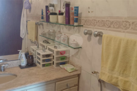 Apartamento à venda com 3 quartos, sendo 1 suíte, em Tijuca, Rio de Janeiro, RJ