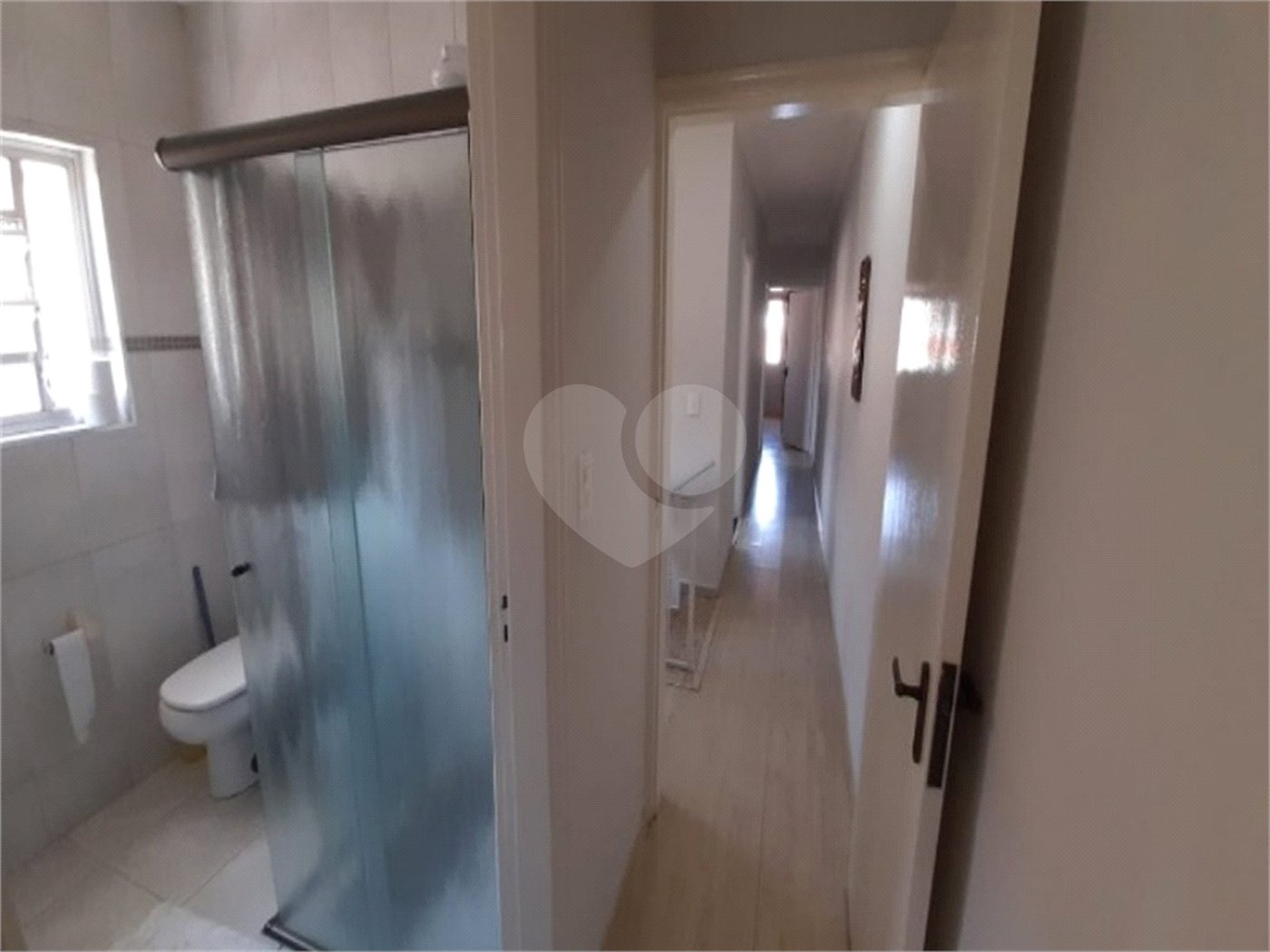Sobrado à venda com 3 quartos, sendo 1 suíte, em Vila Guilherme, São Paulo, SP