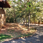Terreno à venda em Residencial Volpi, Araraquara, SP