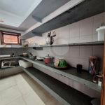 Casa à venda com 3 suítes no condomínio Chácaras do Lago, Vinhedo - SP
