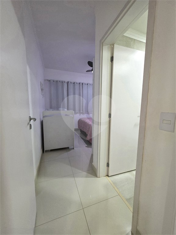 Apartamento à venda com 2 quartos, sendo 1 suíte, em Jardim Eldorado, Vinhedo, SP