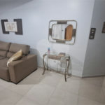 Casa à venda com 3 quartos, sendo 1 suíte,  em Jardim Paulista, Sorocaba, SP