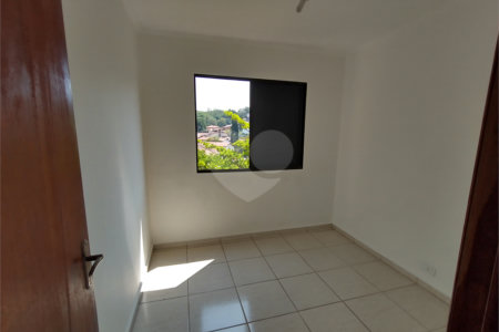 Apartamento à venda com 2 quartos em Vila Gomes, São Paulo, SP