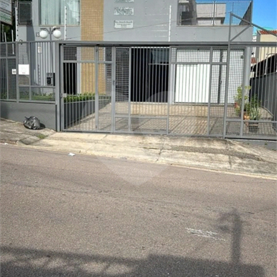 Sala para alugar em Anhangabaú, Jundiaí, SP