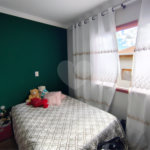 Casa à venda com 3 quartos, sendo 1 suíte, em Jardim Marambaia, Jundiaí, SP
