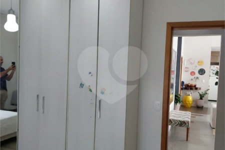 Casa à venda ou para alugar com 4 quartos, sendo 1 suíte, no condomínio Colinas de Inhandjara, Itupeva - SP