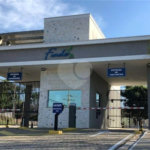 Casa à venda com 3 quartos, sendo 1 suíte, no condomínio Fiorella, Valinhos - SP