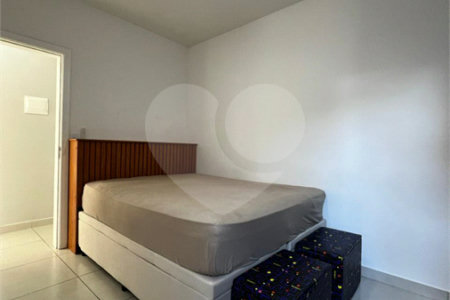 Sobrado à venda com 3 quartos, sendo 1 suíte,  em Vila Suissa, Mogi das Cruzes, SP