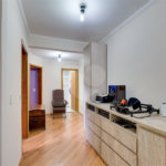 Sobrado à venda com 3 quartos, sendo 1 suíte, em Vila Mascote, São Paulo, SP