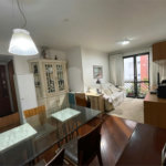 Apartamento à venda com 3 quartos, sendo 1 suíte, em Vila Leopoldina, São Paulo, SP