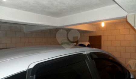 Sobrado à venda com 3 quartos, sendo 2 suítes,  em Parada Inglesa, São Paulo, SP