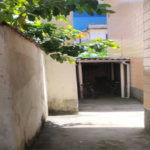 Terreno Comercial para locação, Gonzaga, Santos - TE0036.