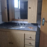 Sobrado à venda com 3 quartos, sendo 1 suíte,  em Horto, São Paulo, SP