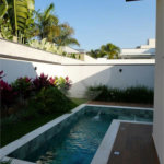 Casa à venda com 3 suítes no condomínio Residencial Una Itu Sp, Itu - SP