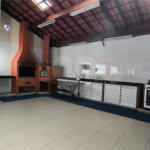 Apartamento à venda com 3 quartos, sendo 1 suíte, em Parque da Vila Prudente, São Paulo, SP