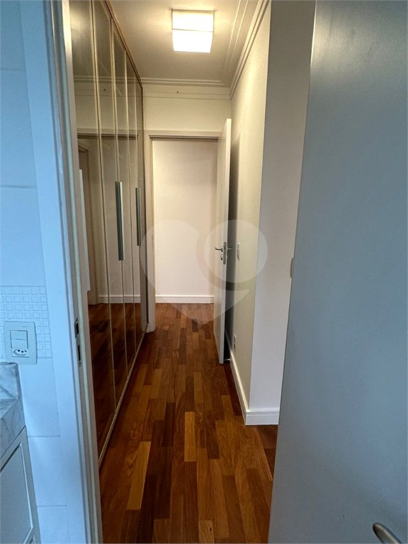 Apartamento à venda com 3 quartos, sendo 1 suíte, em Lar São Paulo, São Paulo, SP