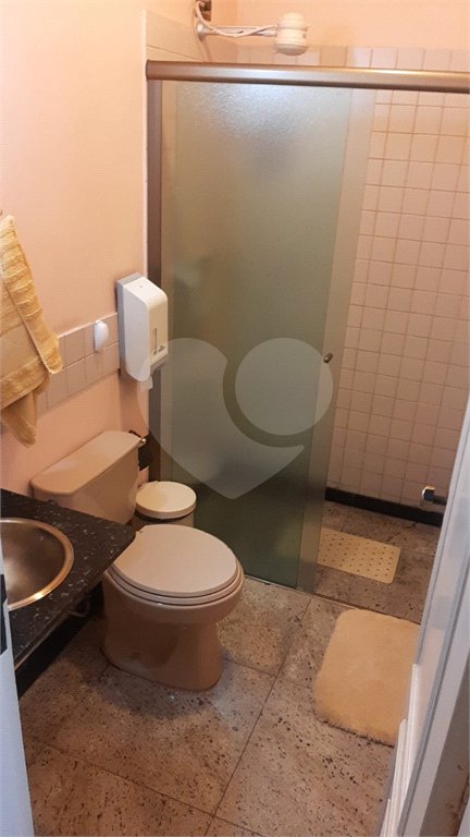 Sala à venda ou para alugar no Centro, São Paulo, SP