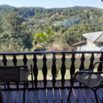 Sobrado à venda com 3 quartos, sendo 1 suíte, em Samambaia, Mairiporã, SP
