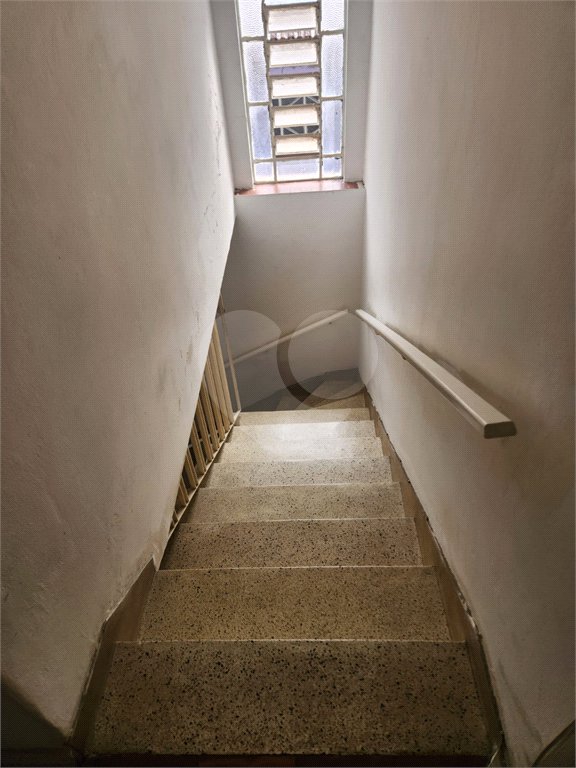Sobrado à venda com 2 quartos em Santana, São Paulo, SP