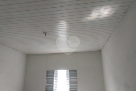 Casa à venda com 2 quartos em Jardim Paulista, Itapetininga, SP
