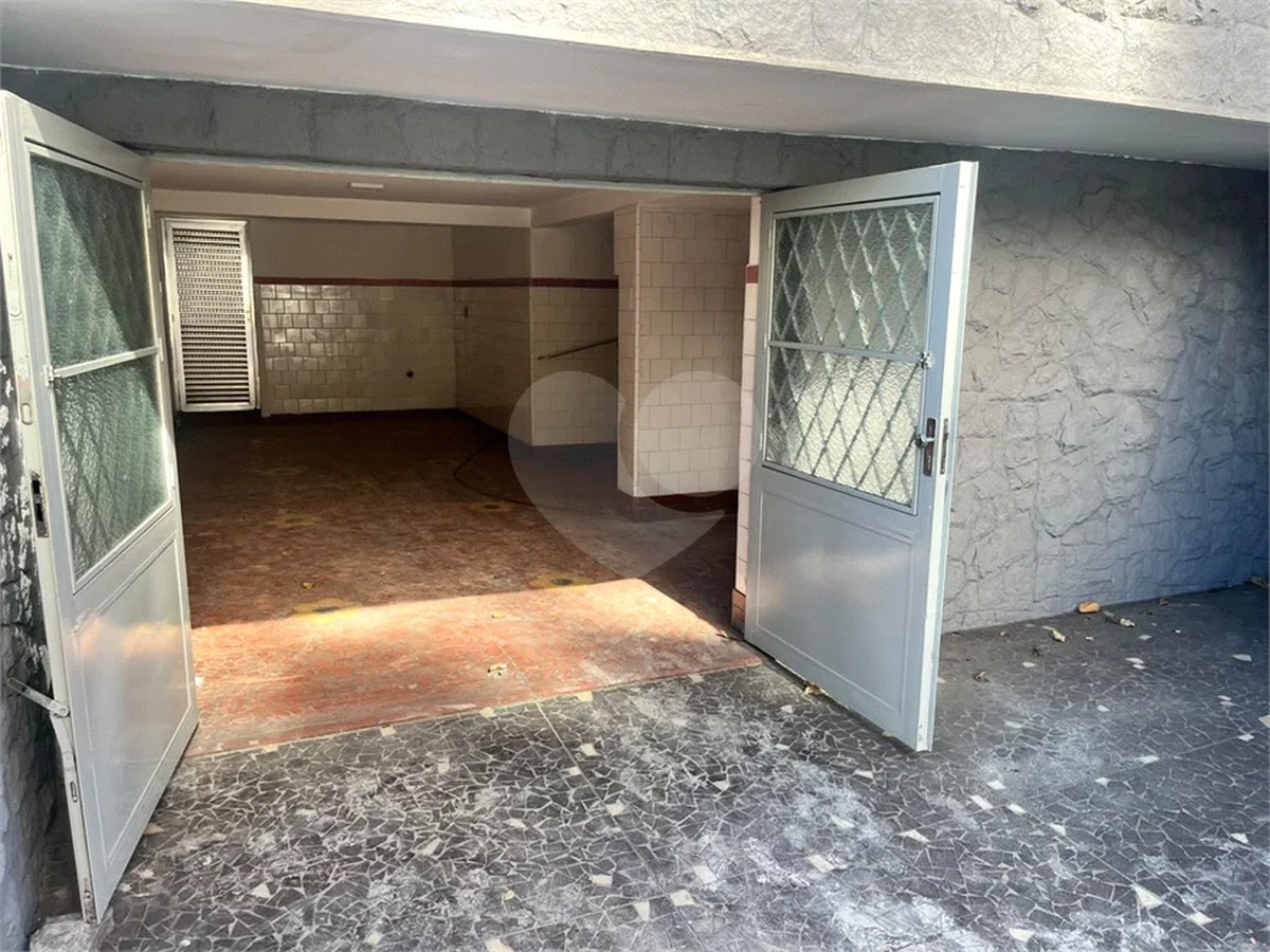 Oportunidade sobrado