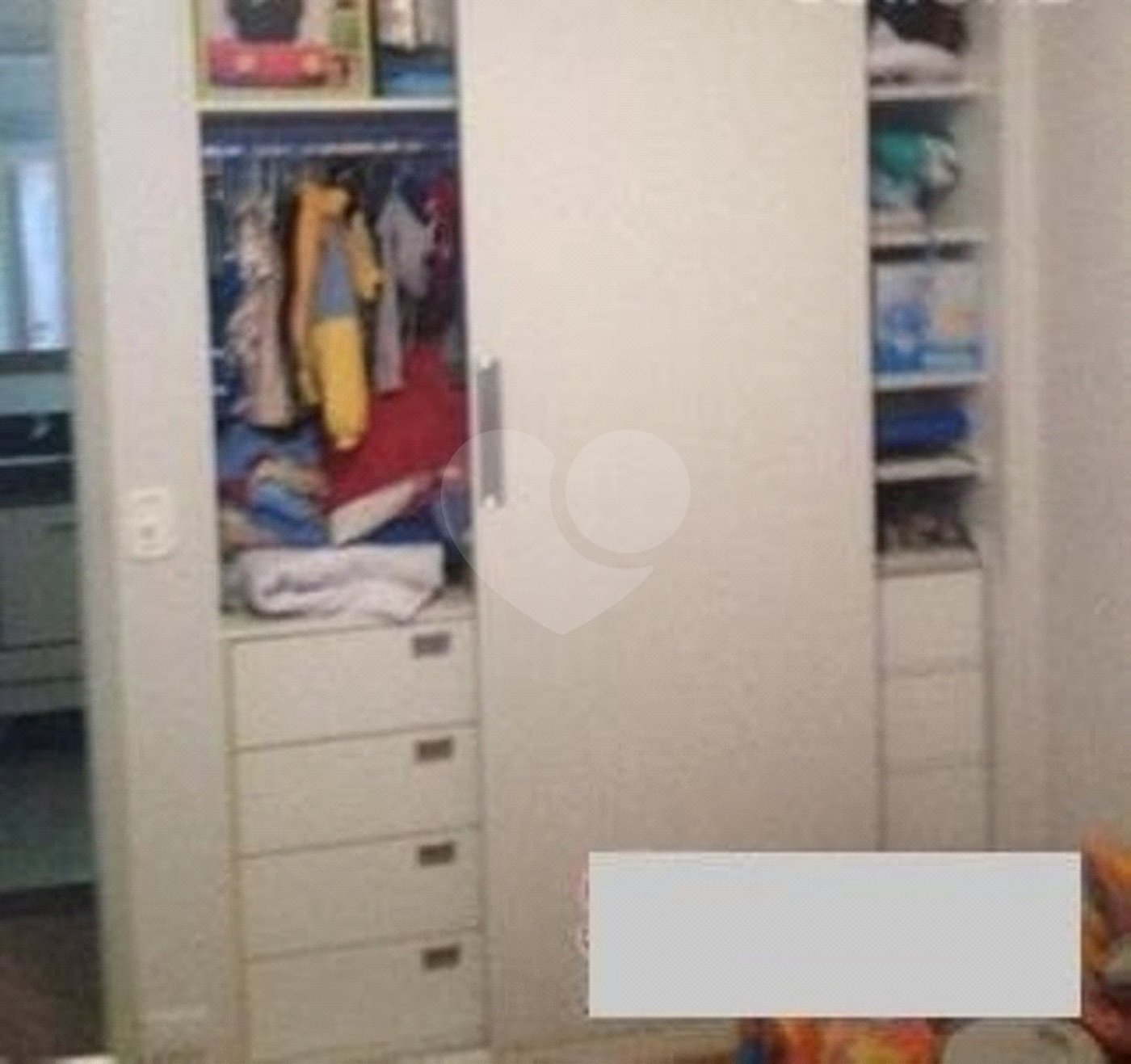 Apartamento a venda na Vila Regente Feijó