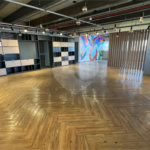 Sala para alugar em Saúde, São Paulo, SP