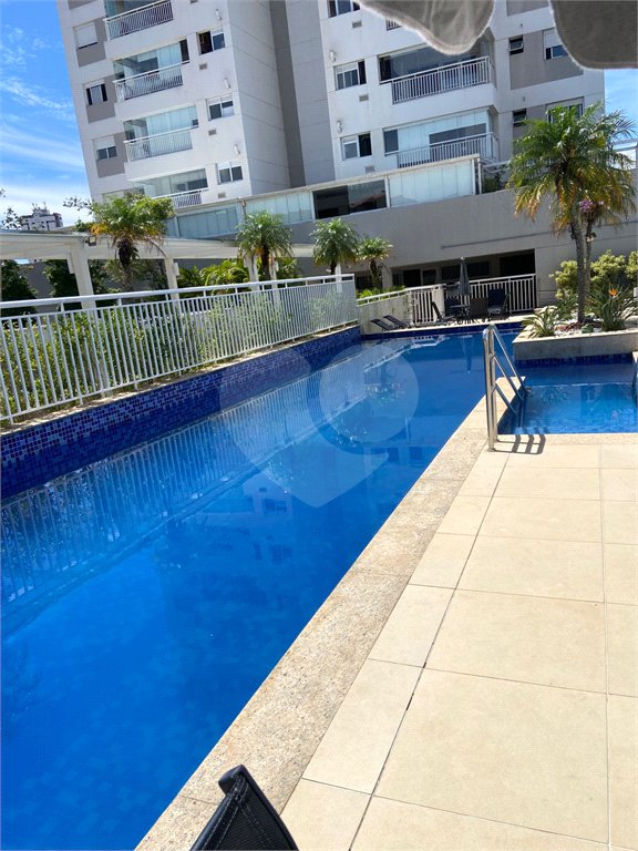 Oportunidade na Vila Carrão: Apartamento de 81m² com Suíte no Moment Boulevard Club – Conforto e Lazer de Clube!