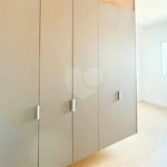 Studio mobiliado a venda no Ipiranda com 1 dormitorio e lazer.