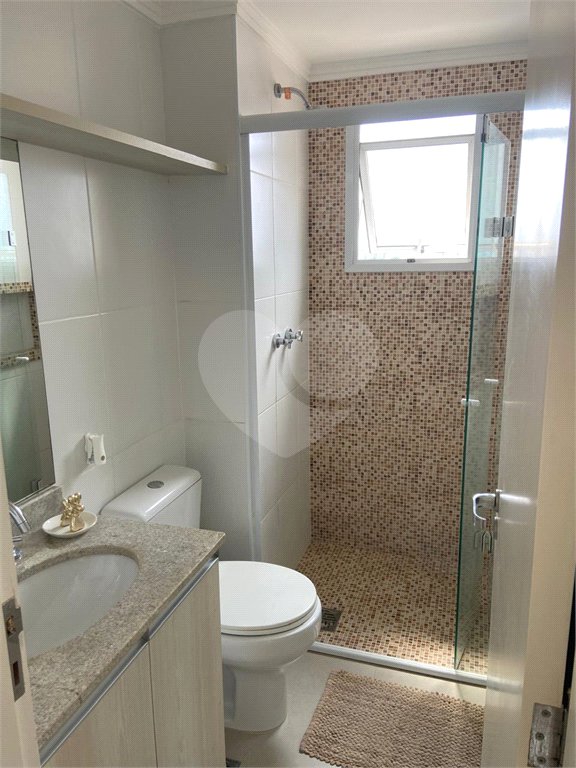 Oportunidade na Vila Carrão: Apartamento de 81m² com Suíte no Moment Boulevard Club – Conforto e Lazer de Clube!
