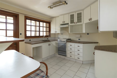 APARTAMENTO NA BELA VISTA COM 2 QUARTOS, 1 VAGA, 100 M²