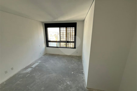 L Klabin – Cobertura Duplex e Apartamento Pronto para Morar na Chácara Klabin, São Paulo
