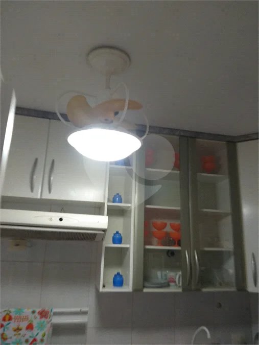 Apartamento Amplo e Completo na Praia da Enseada – Guarujá